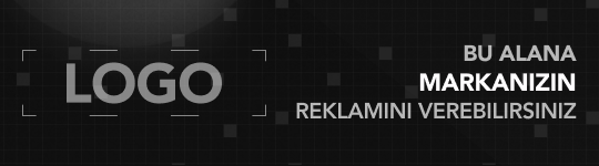HoldSmall4